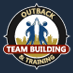 http://www.tuscaloosateambuilding.com/wp-content/uploads/2020/04/partner_otbt.png